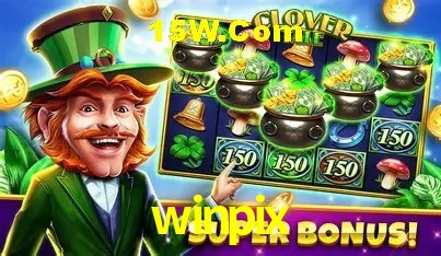 Jogos com bônus e suporte 24h na winpix