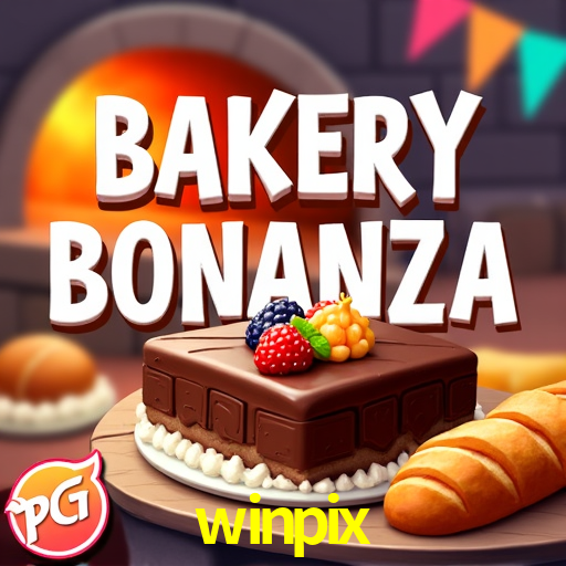 Cadastro rápido e seguro na winpix