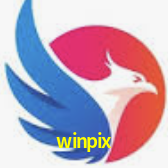 Torneios e prêmios garantidos na winpix