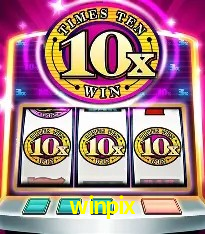 Benefícios VIP na winpix