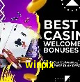 Loterias online na winpix