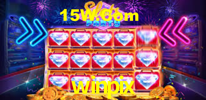 Download de APK seguro na winpix